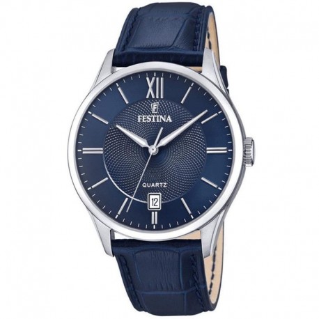 MONTRE FESTINA