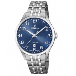 MONTRE FESTINA