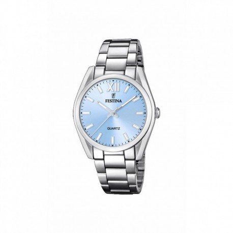 MONTRE FESTINA