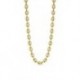 COLLIER LOTUS
