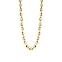 COLLIER LOTUS