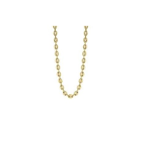 COLLIER LOTUS