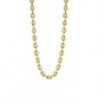 COLLIER LOTUS