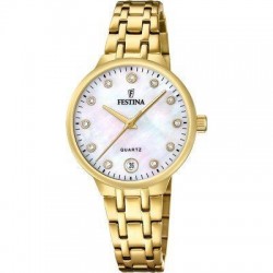 MONTRE FESTINA