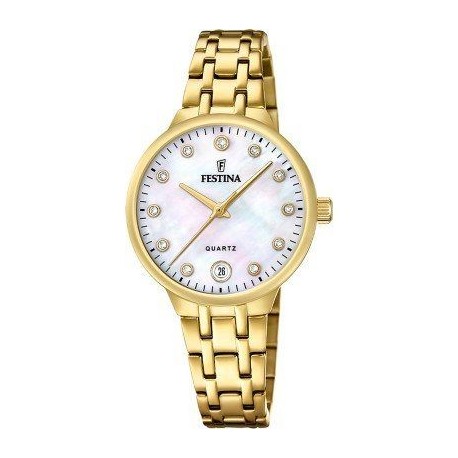 MONTRE FESTINA
