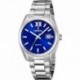 MONTRE FESTINA