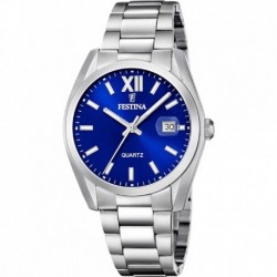 MONTRE FESTINA