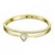 BRACELET LOTUS