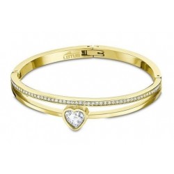 BRACELET LOTUS