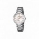 MONTRE FESTINA