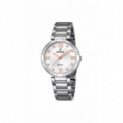 MONTRE FESTINA