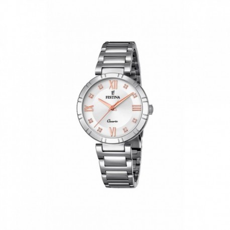 MONTRE FESTINA