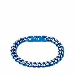 BRACELET LOTUS