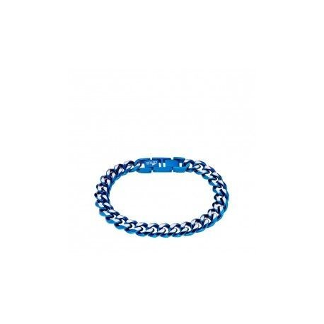 BRACELET LOTUS