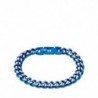 BRACELET LOTUS