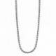 COLLIER LOTUS