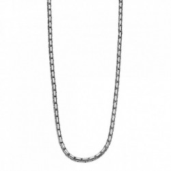 COLLIER LOTUS