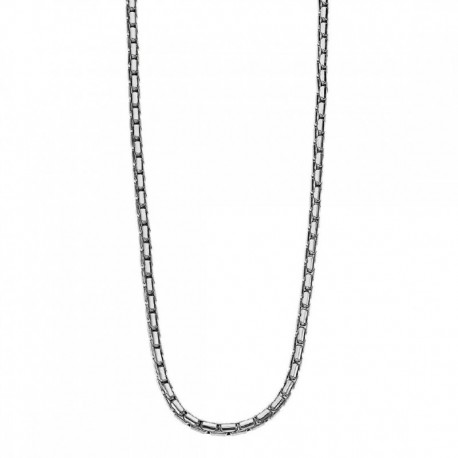 COLLIER LOTUS