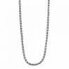 COLLIER LOTUS