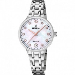 MONTRE FESTINA