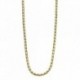 COLLIER LOTUS