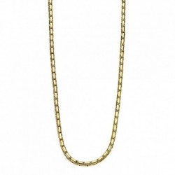 COLLIER LOTUS