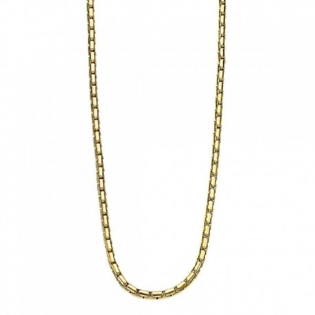 COLLIER LOTUS