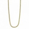 COLLIER LOTUS