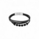 BRACELET LOTUS