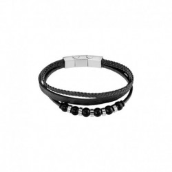 BRACELET LOTUS