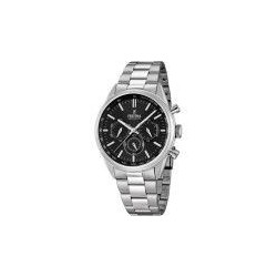 MONTRE FESTINA