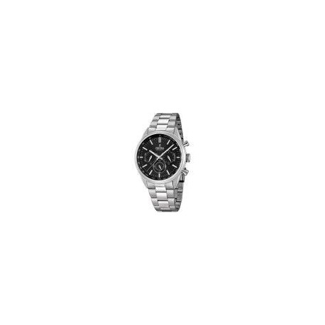 MONTRE FESTINA