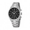 MONTRE FESTINA