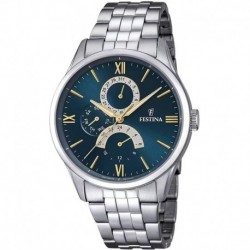 MONTRE FESTINA