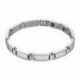 BRACELET LOTUS