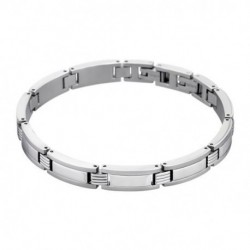 BRACELET LOTUS