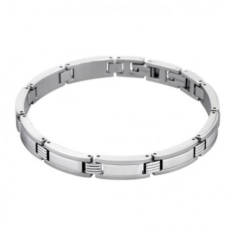 BRACELET LOTUS