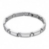 BRACELET LOTUS