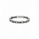 BRACELET LOTUS