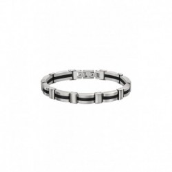 BRACELET LOTUS