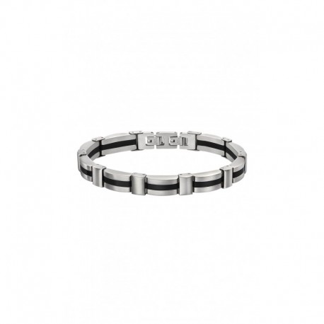 BRACELET LOTUS