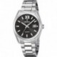 MONTRE FESTINA