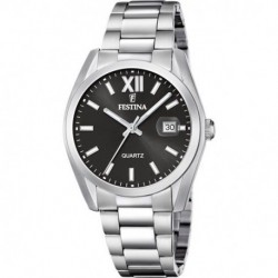 MONTRE FESTINA