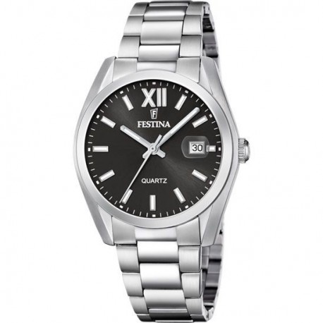 MONTRE FESTINA