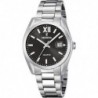 MONTRE FESTINA
