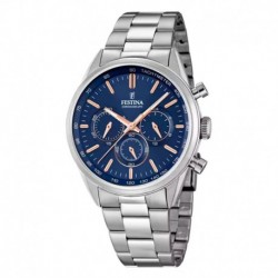 MONTRE FESTINA