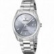 MONTRE FESTINA