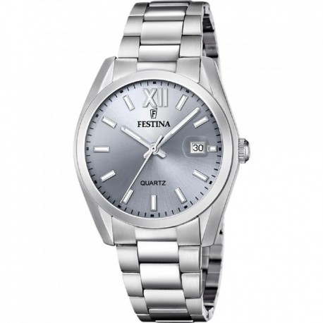MONTRE FESTINA