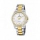 MONTRE FESTINA