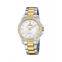 MONTRE FESTINA
